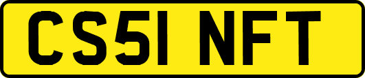 CS51NFT