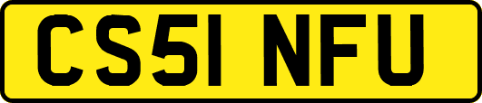 CS51NFU