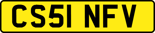 CS51NFV