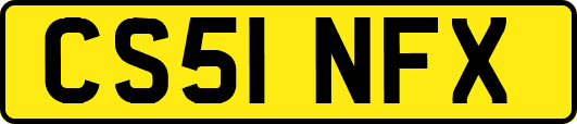 CS51NFX