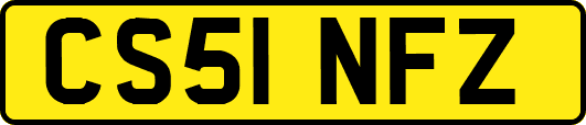 CS51NFZ