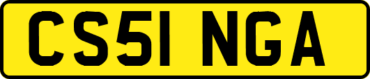 CS51NGA