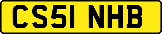 CS51NHB