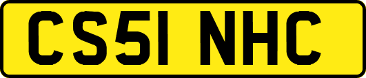 CS51NHC