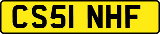 CS51NHF