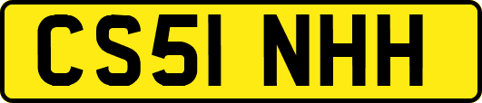 CS51NHH