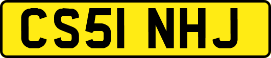 CS51NHJ