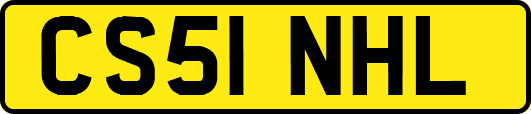 CS51NHL