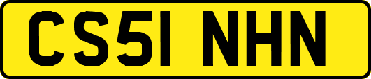 CS51NHN