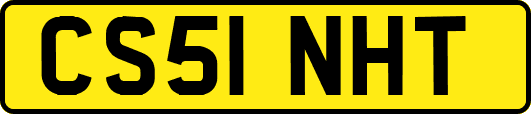 CS51NHT