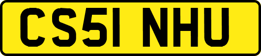 CS51NHU