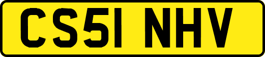 CS51NHV