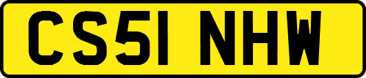 CS51NHW