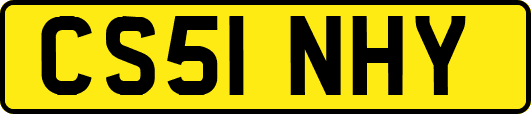 CS51NHY