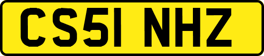 CS51NHZ