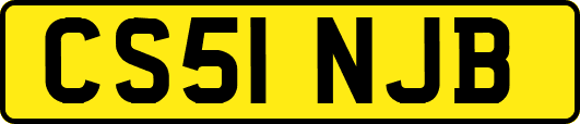 CS51NJB