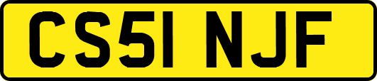 CS51NJF