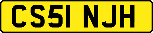 CS51NJH