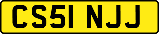 CS51NJJ