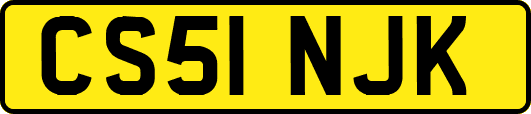 CS51NJK