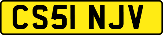 CS51NJV