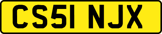 CS51NJX