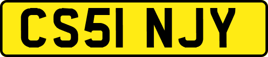 CS51NJY