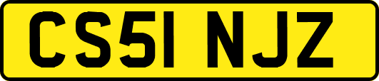 CS51NJZ