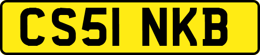 CS51NKB