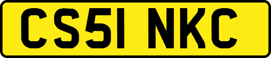 CS51NKC