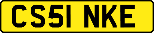 CS51NKE