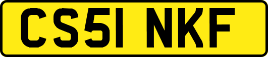 CS51NKF