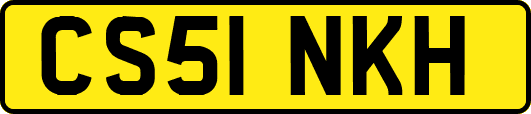 CS51NKH