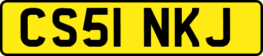 CS51NKJ