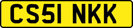 CS51NKK