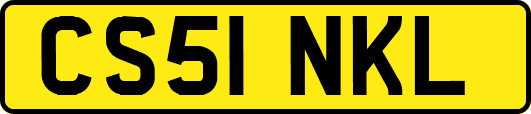 CS51NKL