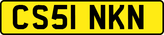 CS51NKN