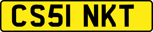 CS51NKT