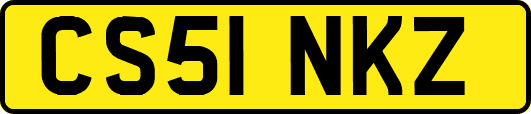 CS51NKZ