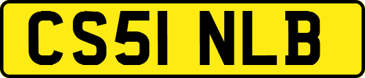 CS51NLB