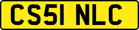 CS51NLC