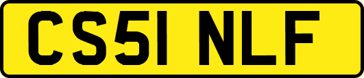 CS51NLF