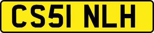 CS51NLH