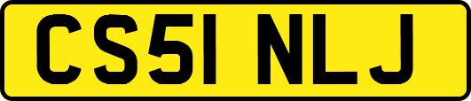 CS51NLJ