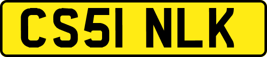 CS51NLK