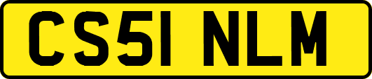 CS51NLM