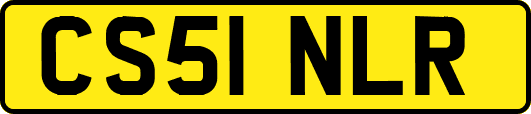 CS51NLR