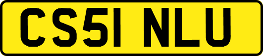 CS51NLU