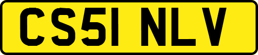 CS51NLV