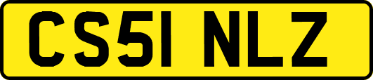 CS51NLZ